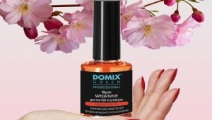 Nail oil: the benefits and harm, effectiveness and formulations