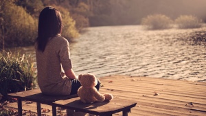 Melancholic introverts: features, character description and suitable professions