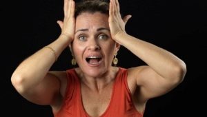 Rigidity: characteristics, causes, and treatment