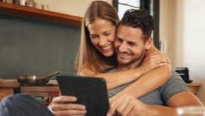 Temperament Compatibility