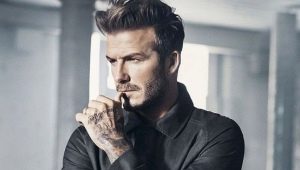 Temperamental men: what does it mean and which nationalities are the most temperamental?