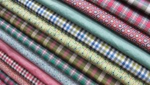 What is better: percale or poplin?