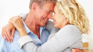 Where to meet an adult man for a serious relationship?