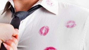 How to survive the betrayal of her husband?