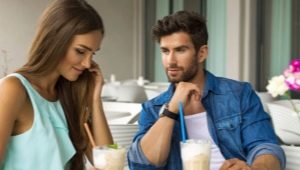 What kind of girls do guys like?