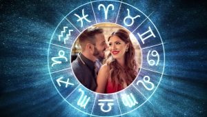 What zodiac signs are the most faithful?