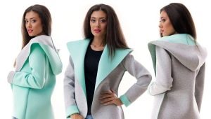 Neoprene: fabric description, composition and purpose