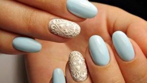 Silk for nail repair: features and subtleties of use