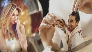 Should I forgive betrayal of his wife and how to do it?