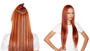 What is better - tape or capsular capacity?