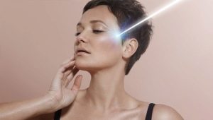Facial photorejuvenation: what it is, the pros and cons of the procedure
