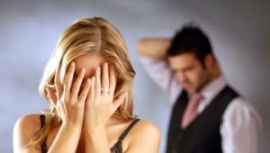 Who statistically changes more often: men or women?