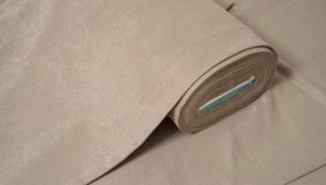 Fabric soft: description of the composition and scope