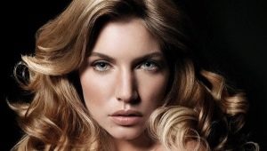 How is ombra different from shatush dyeing?