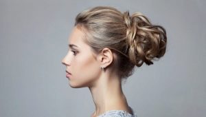 Bulk beam: species how to do?