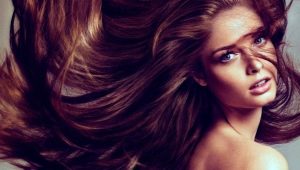 Hair biorevitalization: features of the procedure