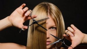 How often do you need to cut hair: dispel myths