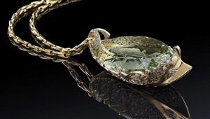 Beryl: what it is and who is suitable, properties and varieties