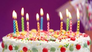 What can you give a child 12 years old?