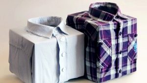 How original to give a gift for the New Year?