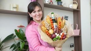 Birthday gifts with humor