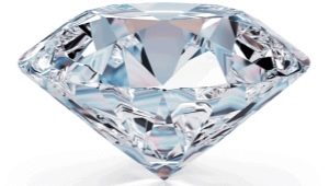 How much does a diamond cost?