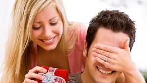 Top guy surprises birthday