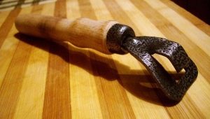 Chapelnik: what is it and how to choose?