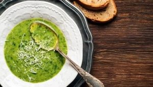 The history of the spoon: the origin and evolution