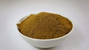 Meat and bone meal for dogs: how to store and use it?