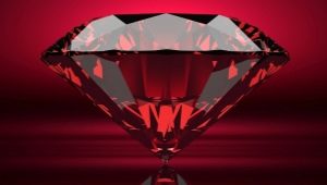 All about Ruby: Value, Types and Properties