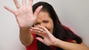 Algofobiya: causes, symptoms and treatment