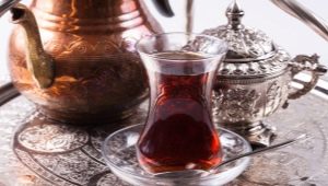 Armuda: how to look and how to use them?