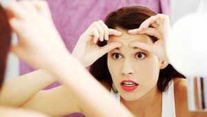 Dysmorphophobia: description, signs of the disease and how to eliminate them