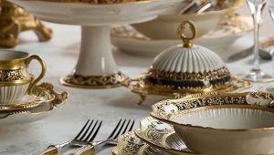 Porcelain: what it is and what it is made of, history, types and uses