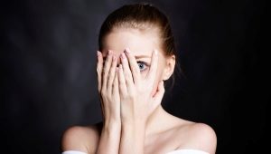 Phobophobia: features, possible consequences and treatment methods