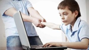 Gambling: types and ways of fighting