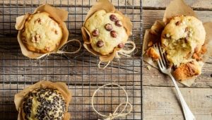 How and from what can I make baking dishes with my own hands?