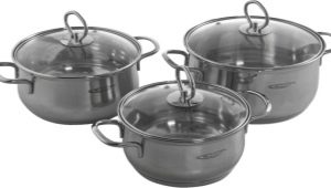 Pot Katun: a review of models and tips on choosing