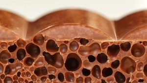 Tripophobia: description, causes and treatment