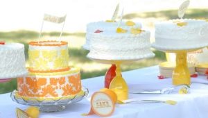 Everything you need to know about cake racks