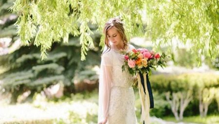 Wedding Dresses for Weddings