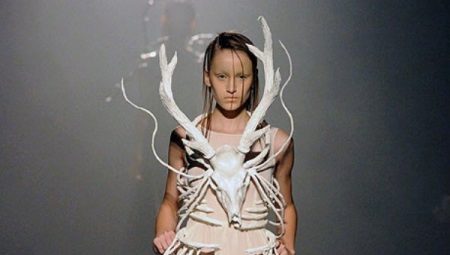 TOP of the worst wedding dresses