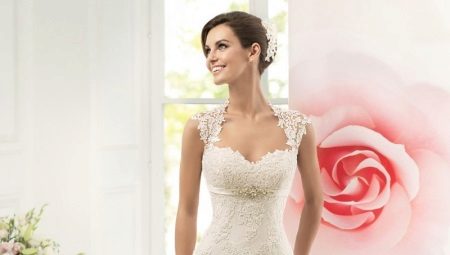 Wedding Dresses Naviblue