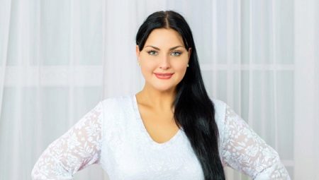 Evening dresses 50 size