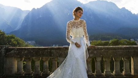 Wedding Dresses Hadassa