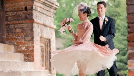 How to sew a petticoat?