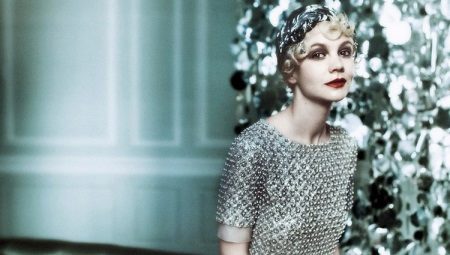 Stunning Gatsby Dresses