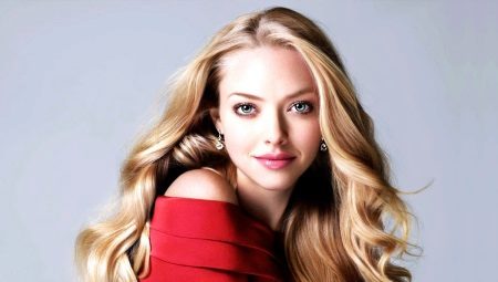 Cherry dress - juicy and delicious image