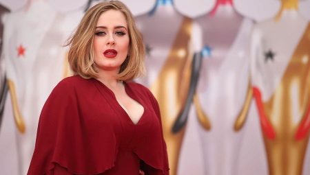 BRIT Awards 2016: images from the red carpet